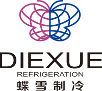logo01 logo01